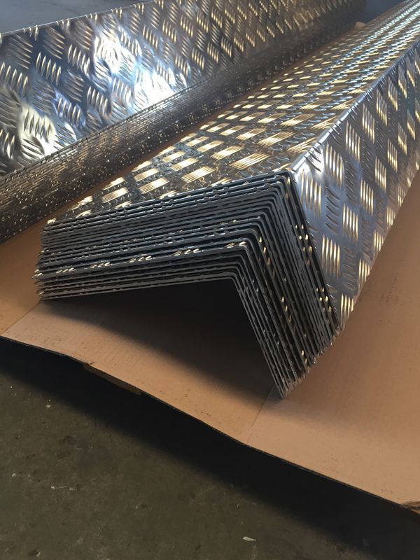 Enzingmüller Grossserienfertigung