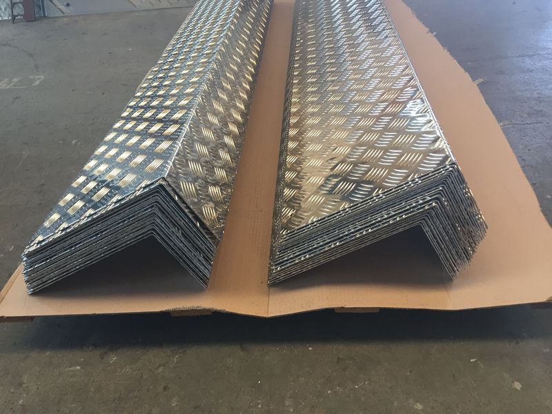 Enzingmüller Grossserienfertigung