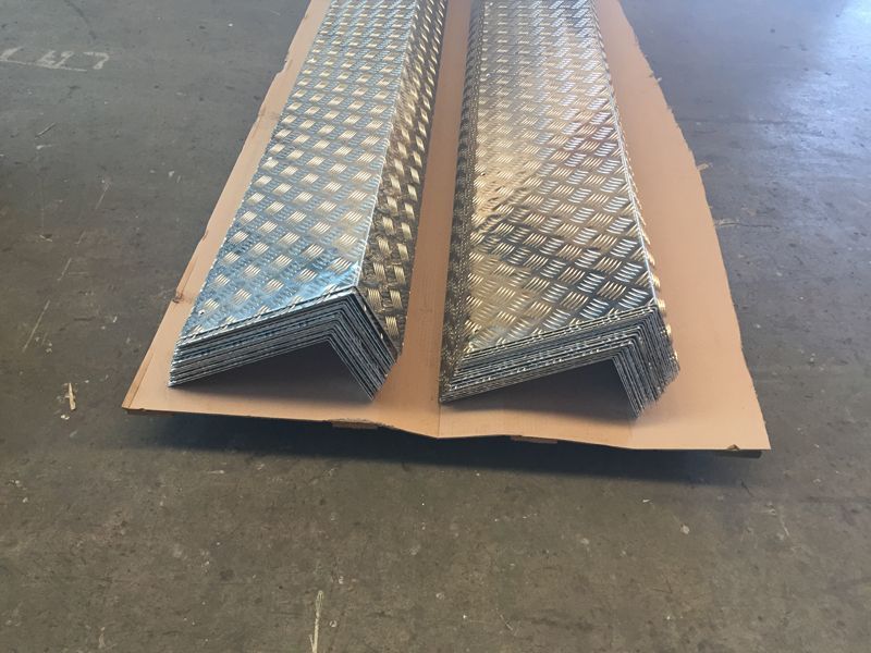 Enzingmüller Grossserienfertigung