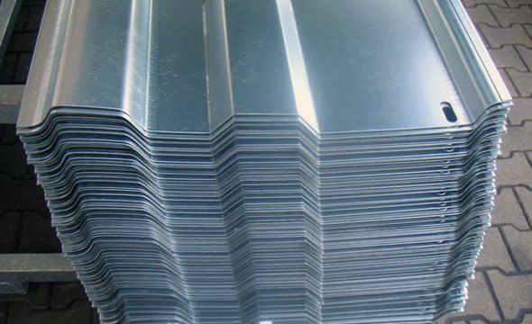 Enzingmüller Grossserienfertigung