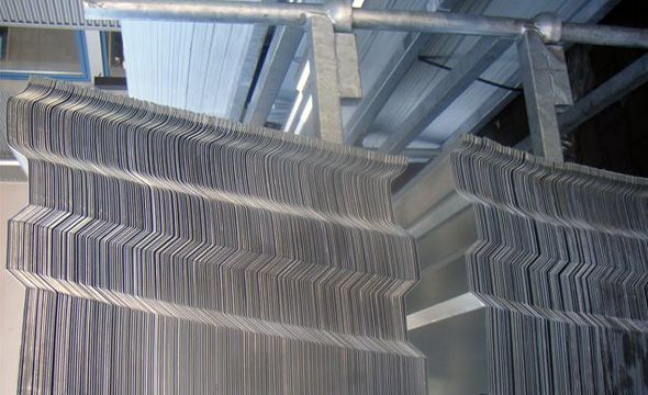 Enzingmüller Grossserienfertigung