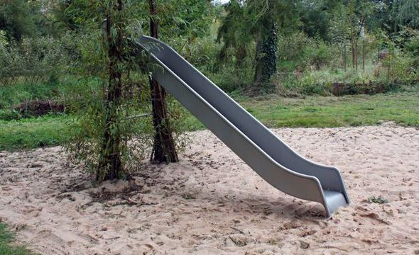 Gartendesign - Gartengestaltung