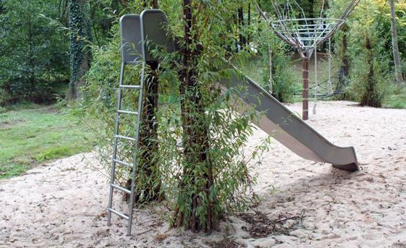 Gartendesign - Gartengestaltung