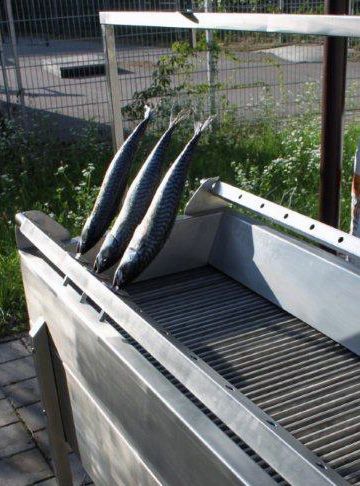 Gartendesign - Gartengestaltung