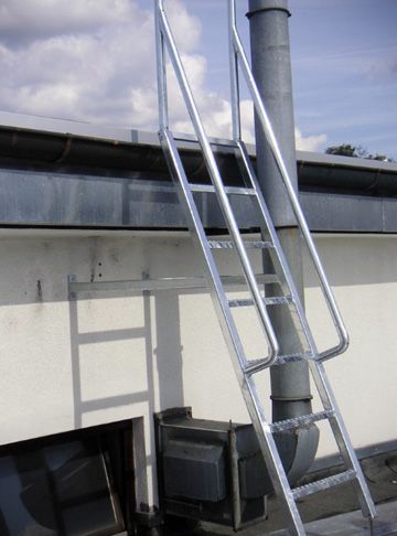 Gartendesign - Gartengestaltung