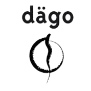 Logo | daego