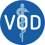 Logo | vod