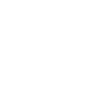 Konekanta - TeknoComp Oy