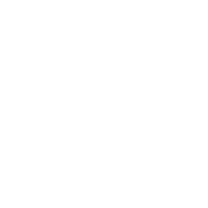 Yritys - TeknoComp Oy