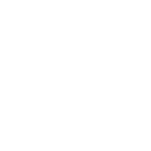 CNC-koneistus - TeknoComp Oy