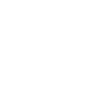 Galleria - TeknoComp Oy