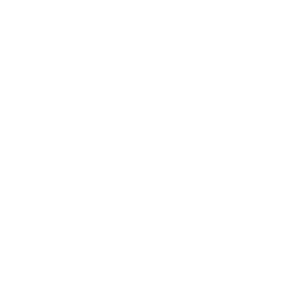 Hienomekaniikka - TeknoComp Oy