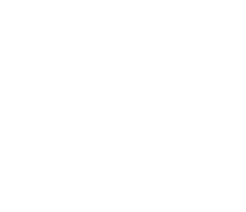 Εκπαιδευτήρια Μακρυγιάννη 