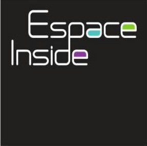 Logo Espace Inside