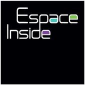 Logo de l'entreprise Espace Inside