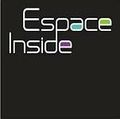 Logo Espace Inside