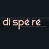 5e54d6e25000004ffa62bbd7.png