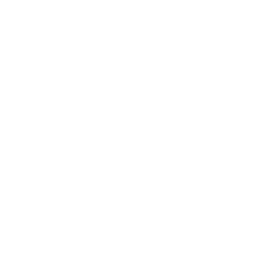 Des conseils de soins adaptés