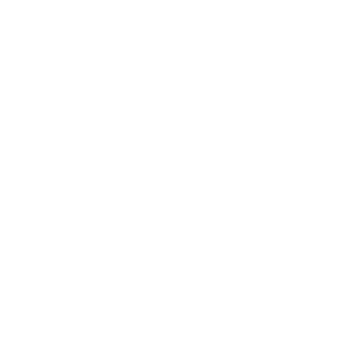L'hygiène et la sécurité sont nos priorités