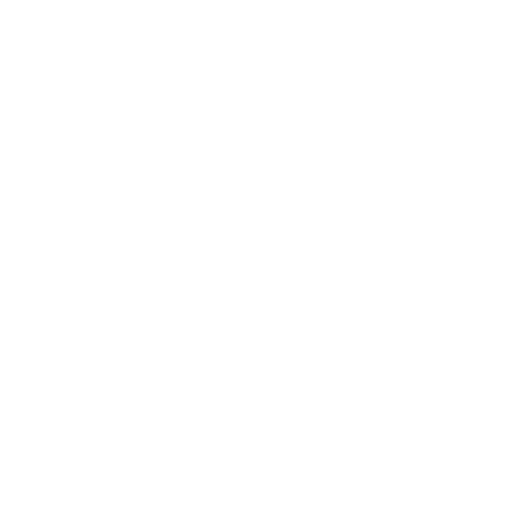 Conseils et personnalisation pour un tatouage unique