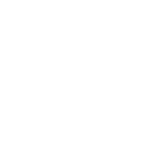 Équipement de dernière génération