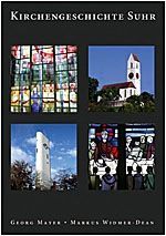 Vereinigung für Heimatkunde Suhrentsal VHS