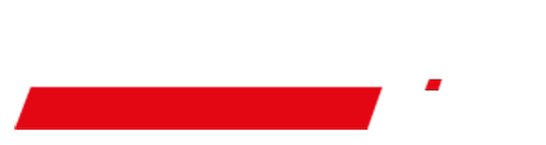 logotipo cabecera