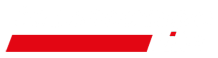 logotipo cabecera