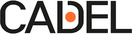 Logo Cadel