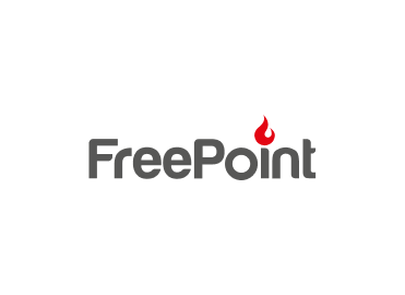 logo FreePoint