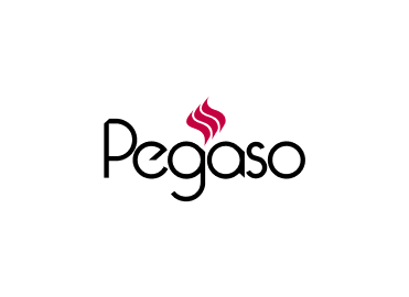 Logo Pegaso