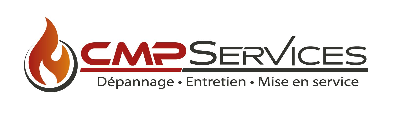 Logo CMp Services