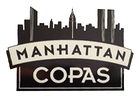 logotipo cabecera