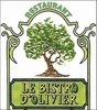 https://www.restaurant-doubs.fr/