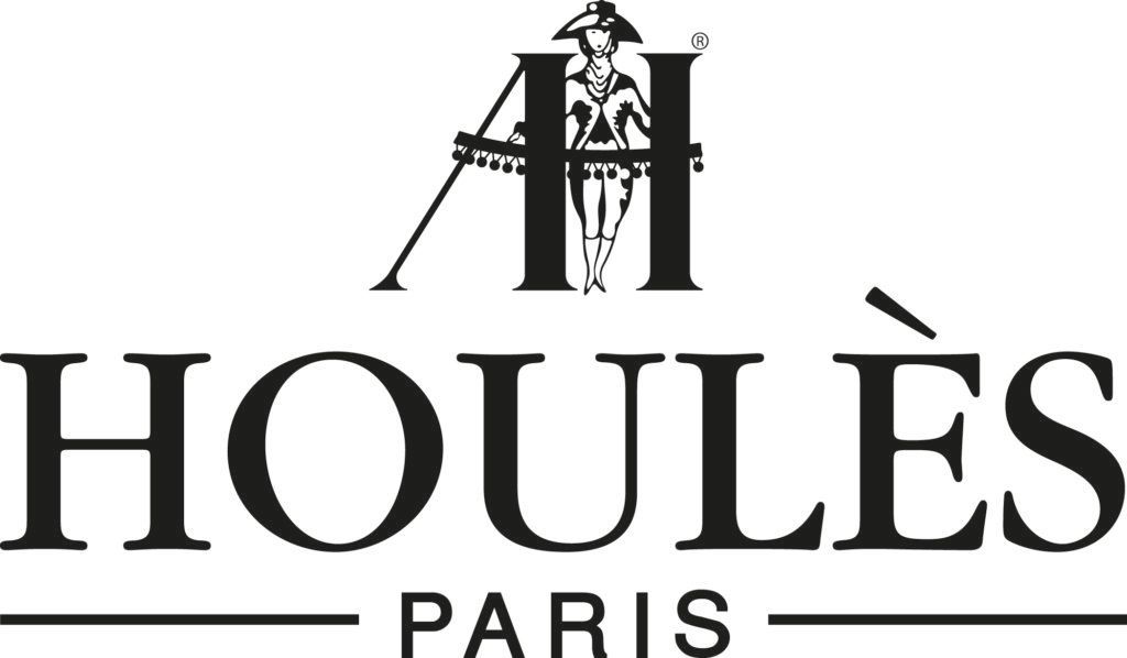 Logo Houlès