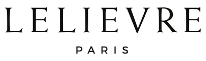 Logo Lelièvre