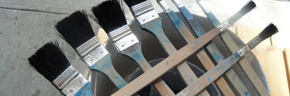 Kehl AG Widnau - Widnau