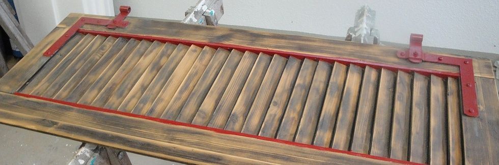 Kehl AG Widnau - Widnau