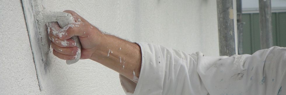 Kehl AG Widnau - Widnau