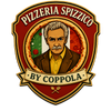 Spizzico by Coppola logo