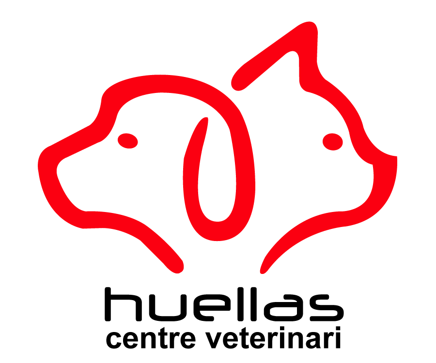 Huellas Centro Veterinario