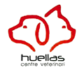 logotipo cabecera