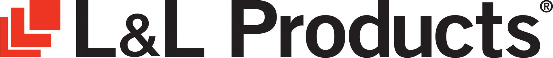 Logo L&L Products