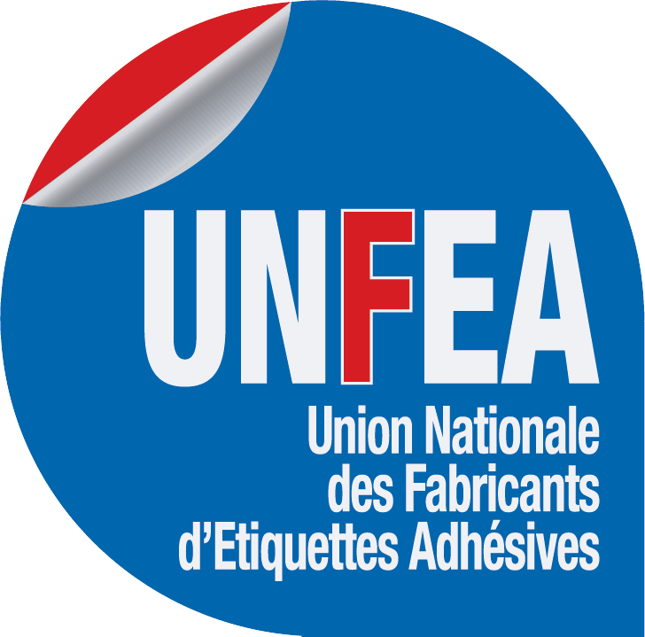 Logo UNFEA