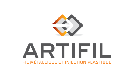 Logo Artifil