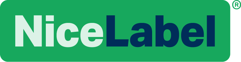 Logo NiceLabel