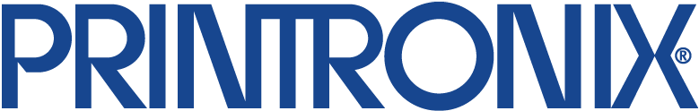 Logo Printronix