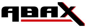 Logo Abax