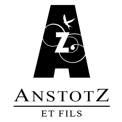 Logo Anstotz