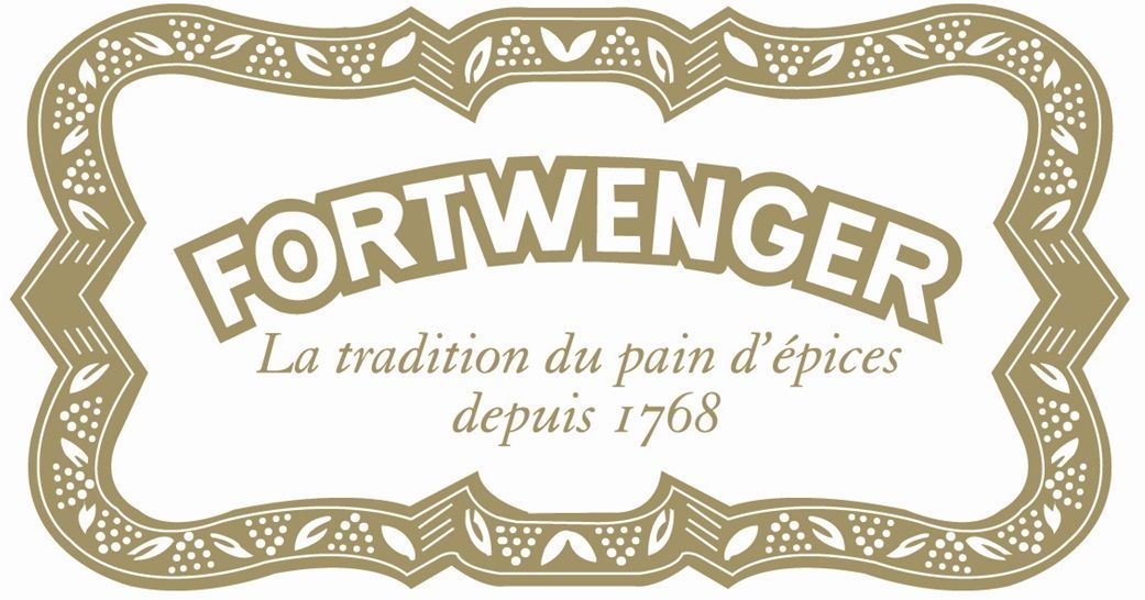 Logo Fortwenger